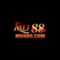 mu88gcom
