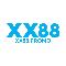 xx88promoo