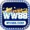 ww886com