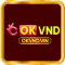 okvndvin
