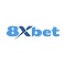 8xbetstudiocom1