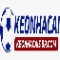 keonhacai5brcom
