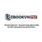EbookVNPDF