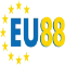 eu88xncom