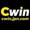 cwinjpncom