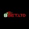 bbetltd