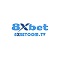 8xbetcomtv