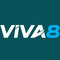 viva8bet
