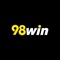 98winimmo