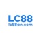 lc88an