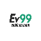 ev99cocom