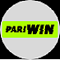 PariWin