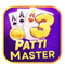 teenpattimaster