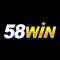 58wincomorg