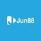 jun88comvip
