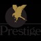 prestigeevergreenpe