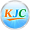 kjcexchange