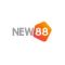 NEW880zcom