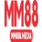 mm888media
