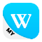 winbox8myscom
