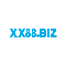 nhacaixx88biz