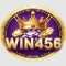 win456qhcom