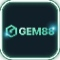 gem88usorg