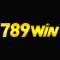 789wiinautos