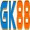 gk88xncom