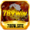 789Wsite