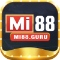 mi88guru