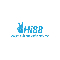 hi888mobi
