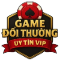 gamedoithuong73com