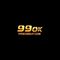 99okgroupcom1