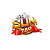 sun234win