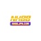 nh88jpncom