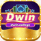dwincollege
