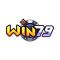win79training