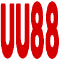 uu88institute