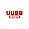 uu88nyc