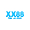 xx88shopping
