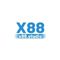 x88studio