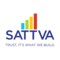 sattvavasantaland