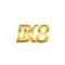 DK8store