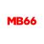 mb666pw