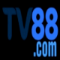 ntv88com
