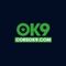 corsok9com