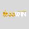 33wintmobi1