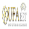 ufabettus