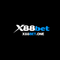 x88betone